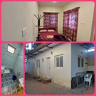 Check Inn Today Resort