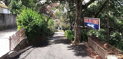 Check Inn Today Resort