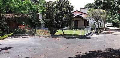 Check Inn Today Resort