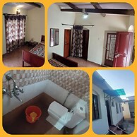 Check Inn Today Resort