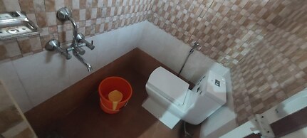 Check Inn Today Resort