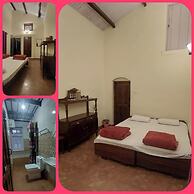 Check Inn Today Resort