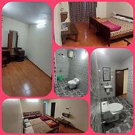 Check Inn Today Resort