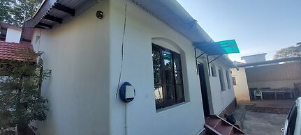 Check Inn Today Resort