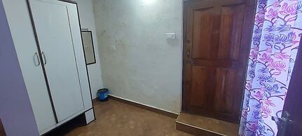 Check Inn Today Resort