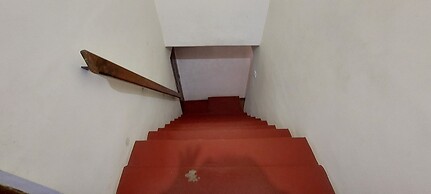 Check Inn Today Resort