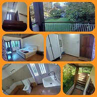 Check Inn Today Resort