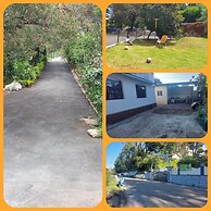 Check Inn Today Resort