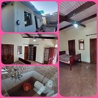 Check Inn Today Resort