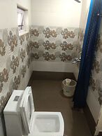 Check Inn Today Resort