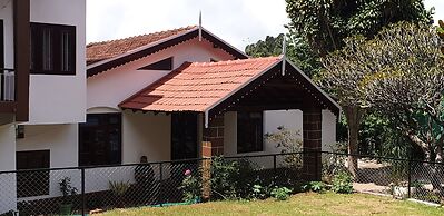 Check Inn Today Resort