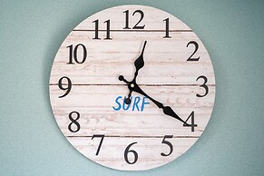 Living CUBE Beppu Station Annex