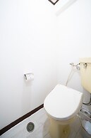 Living CUBE Beppu Station Annex