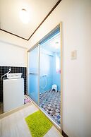 Living CUBE Beppu Station Annex