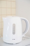 Living CUBE Beppu Station Annex