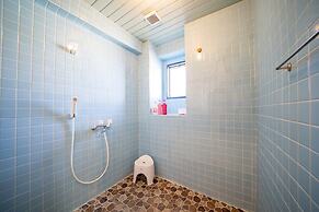 Living CUBE Beppu Station Annex