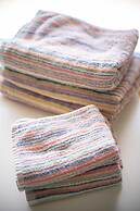 Living CUBE Beppu Station Annex