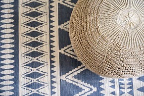 Living CUBE Beppu Station Annex