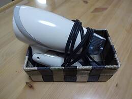 Living CUBE Beppu Station Annex