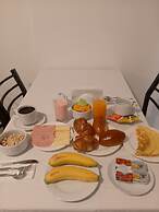 El Quetzal Machu Picchu