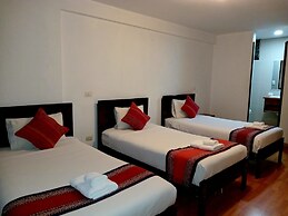 El Quetzal Machu Picchu