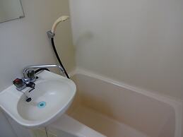 Living CUBE Beppu Station