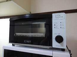 Living CUBE Beppu Station