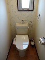 Living CUBE Beppu Station