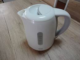 Living CUBE Beppu Station