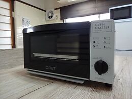 Living CUBE Beppu Station