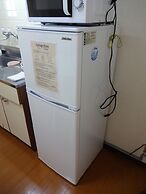 Living CUBE Beppu Station