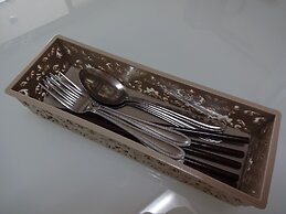 Living CUBE Beppu Station