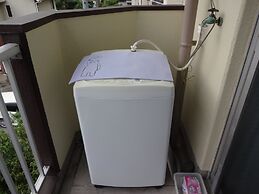 Living CUBE Beppu Station