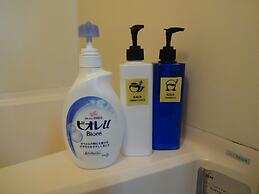 Living CUBE Beppu Station