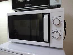 Living CUBE Beppu Station