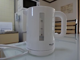 Living CUBE Beppu Station