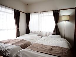 Living CUBE Beppu Station