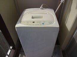 Living CUBE Beppu Station