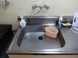 Living CUBE Beppu Station