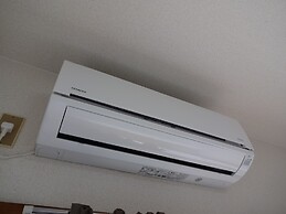 Living CUBE Beppu Station