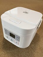 Living CUBE Beppu Station