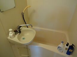 Living CUBE Beppu Station