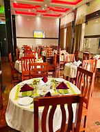 GOMBE  PARK HOTEL