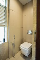 Alaya Stays 3-BHK with Pool near Khandala Hills - Imperial Serenia