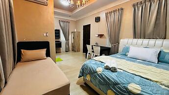 Capital O 91126 The Raga Chalet