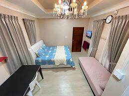 Capital O 91126 The Raga Chalet