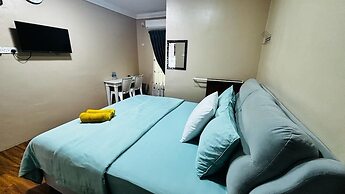 Capital O 91126 The Raga Chalet