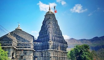 Hotel Mamta Infinity Heights By GRB