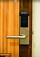 Hotel Mamta Infinity Heights By GRB