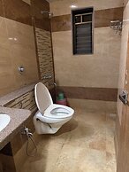 Hotel Sai Suraj Park